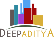 Deepaditya Developers